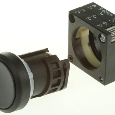 3SB3000-0AA11