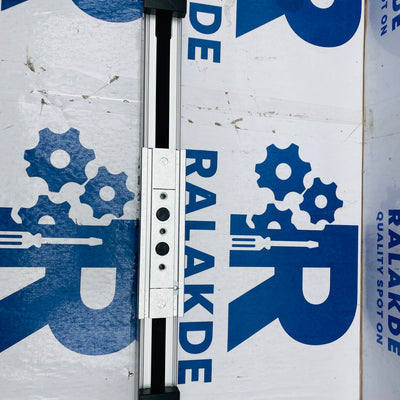 DGE-25-400-ZR-RF-LB-RK-GK
