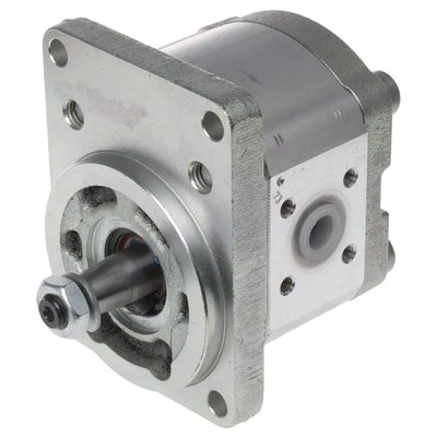 Rexroth 0513R18C3VPV16SM21FZB03