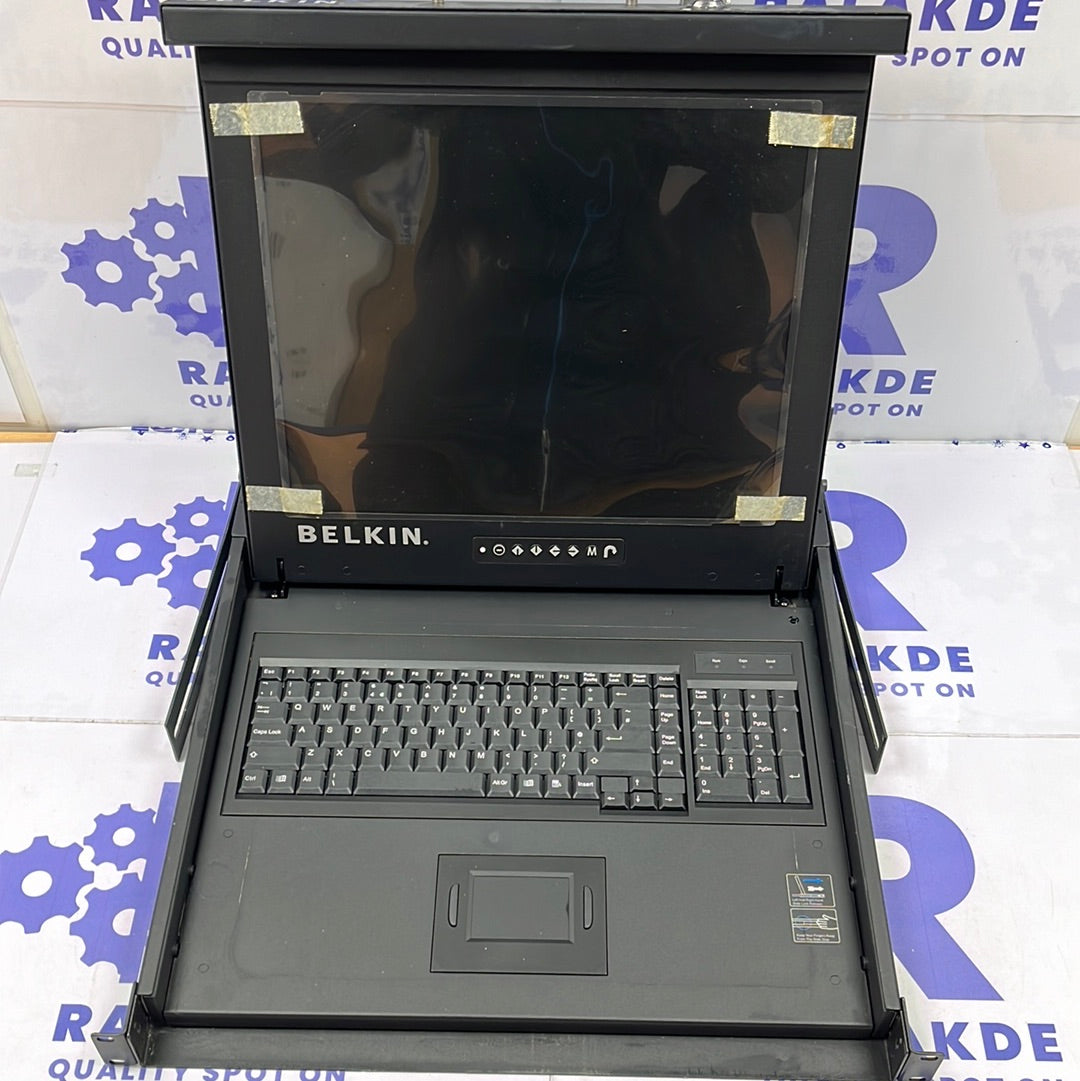 Thumb 1