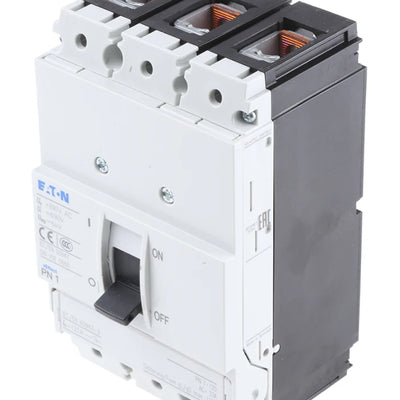 PN1-125