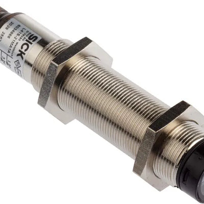 L41S-21MA1A