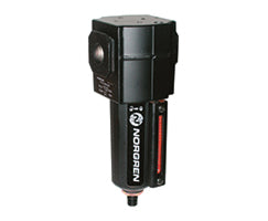 F73G-2AN-DM1