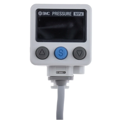 ISE40A-C6-T