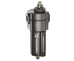 F74C-4AD-AD0