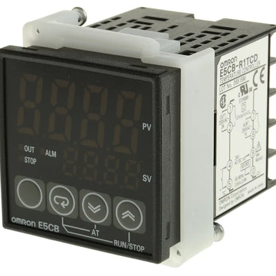 E5CB-R1TCD 24VAC/DC