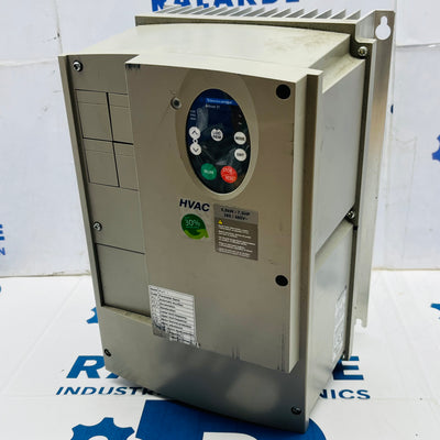 ATV21WU55N4
