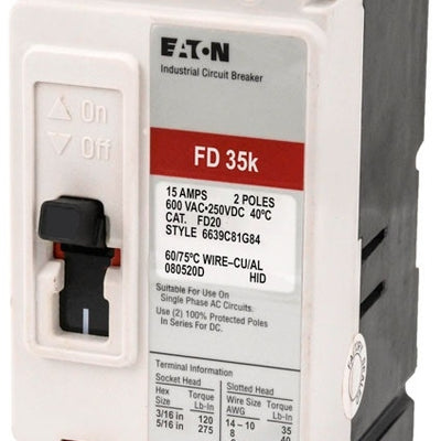 FD2070L