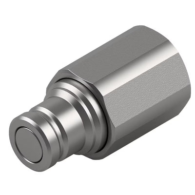 FEM-372-6FP