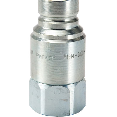 FF-252-4FP
