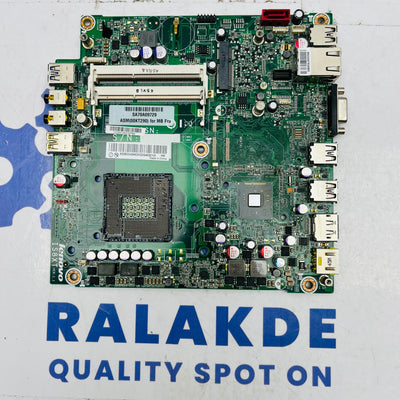 LENOVO IS8XT