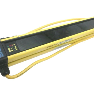 FGSE450-211