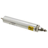 P1S-D032MS-0250