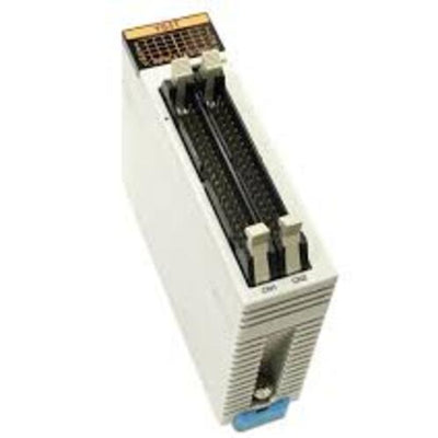 FP2-Y64T