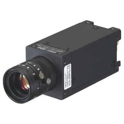 FQ2-S30-13