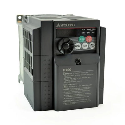 FR-D710W-042-NA
