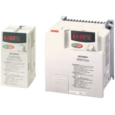 FR-E560-3.7K-NA