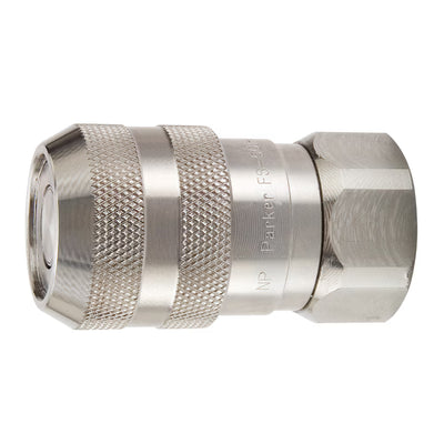 FS-371-6FP
