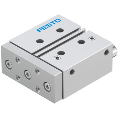 DFM-20-25-B-PPV-A-KF