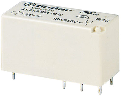 41.61.9.024.0010