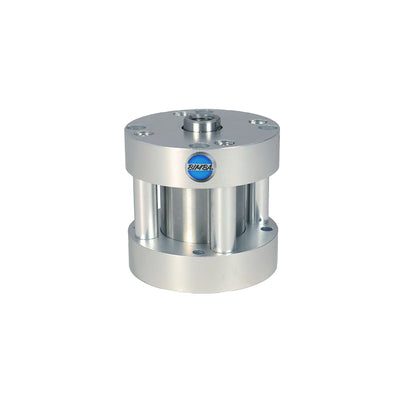 F0-090.75-4FL