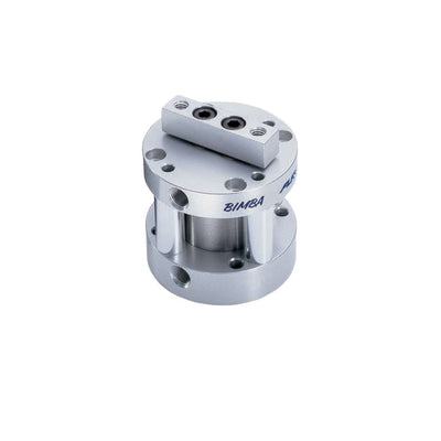 CFT-00284-A