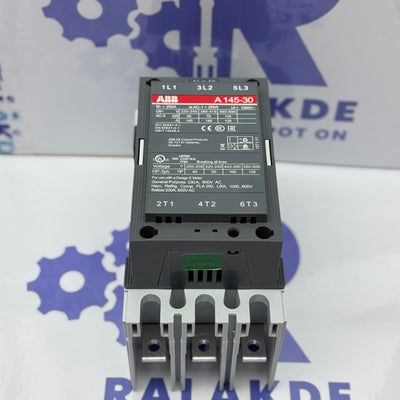 ABB A145-30-11-84