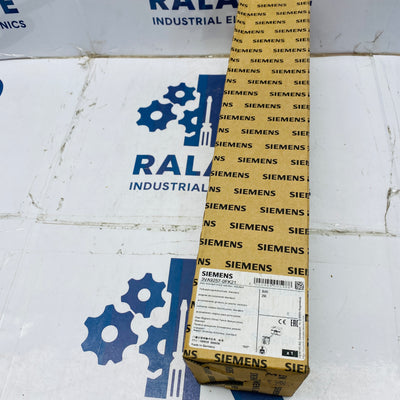 3VA9257-0FK21