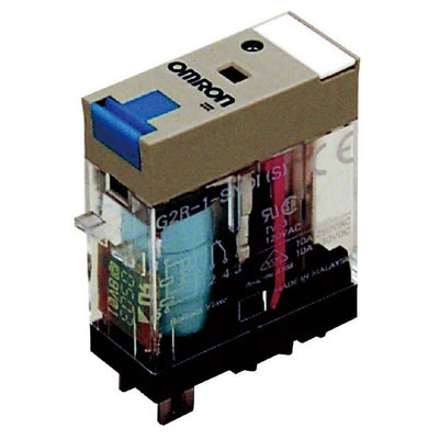 G2R-1-SNDI DC12(S)
