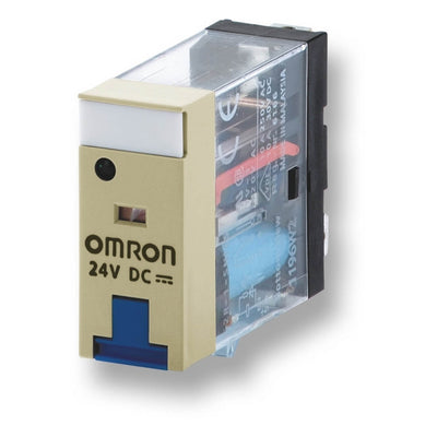 G2R-2-SN AC120