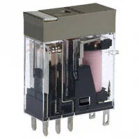 G2R-2 AC24