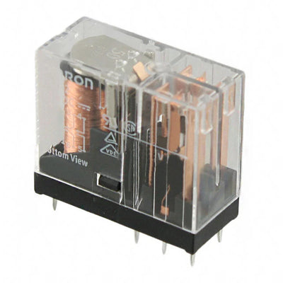 G2R-2 AC220