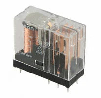 G2R-1A-S-ASI AC200/(220)