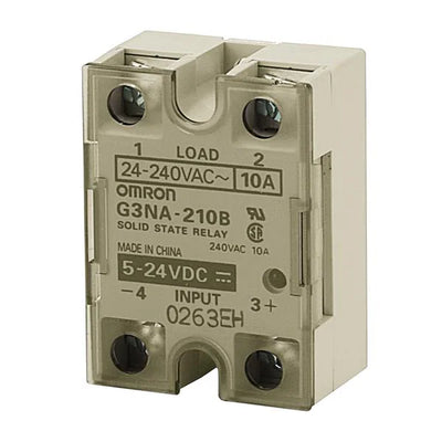 G3NA-220B-5-24DC