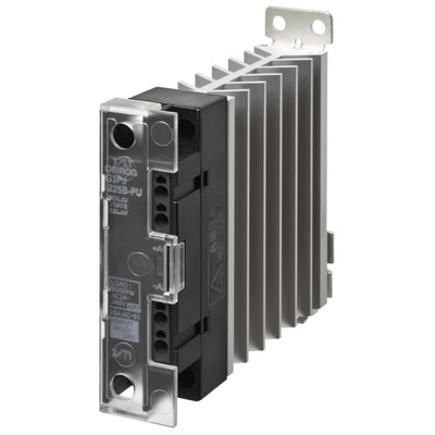 G3PJ-225B-PU DC12-24