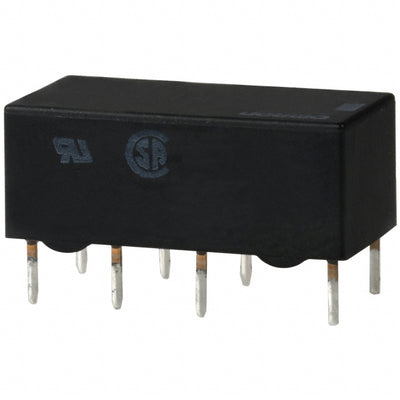 G6A274PST15USDC1