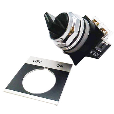 CR104PSG21B91A