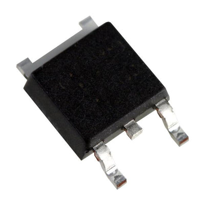 IRFS4127TRLPBF
