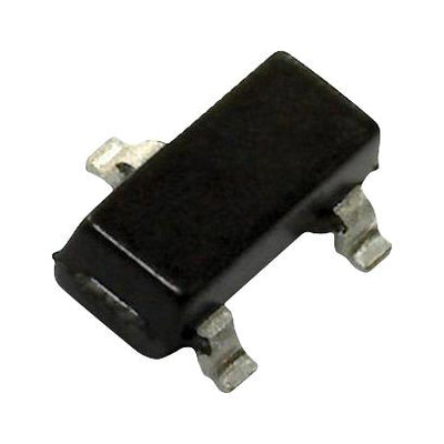SMBT2222AE6327