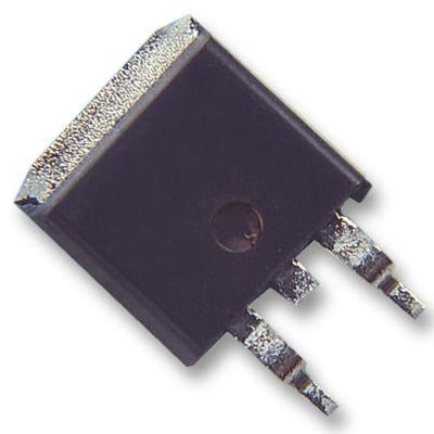 IRF640NSTRLPBF
