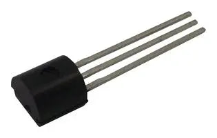 BC237B