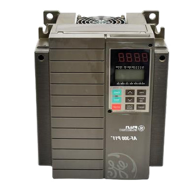 6KG1143007X4B1