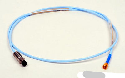 330106-05-30-05-02-05