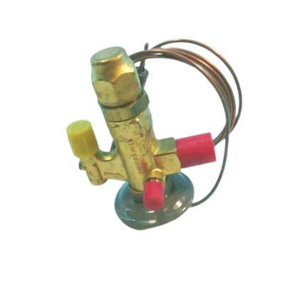 GFE-1/2-C