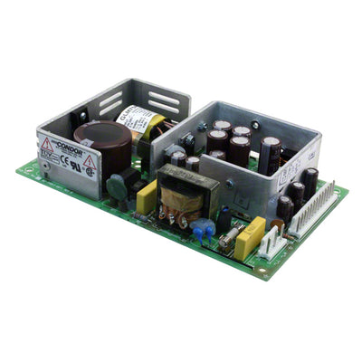 GLM75EG