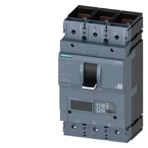 3VA2325-7MQ32-0AA0