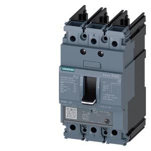 3VA5190-4EC31-0AA0