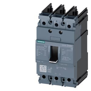 3VA5140-4ED31-0AA0