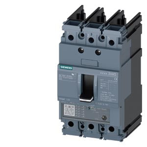 3VA5105-1MH31-0AA0