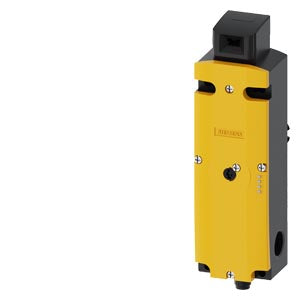 3SF1324-1SG21-1BA1